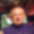 Profilbild von Peter Righini