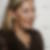 Profilbild von Barbara Gut