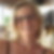 Profilbild von Margrit Bader