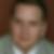 Profilbild von Michael Jörg