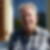 Profilbild von Peter Gmür