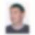 Profilbild von Rolf Locher