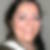 Profilbild von Turan Cigdem