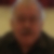 Profilbild von Hanspeter Dünki