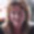 Profilbild von Sibylle Wurzer