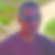 Profilbild von Rolf Osterwalder