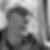 Profilbild von Peter Irniger