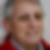 Profilbild von Kurt Gysi