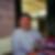 Profilbild von Kurt Mossoni