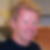 Profilbild von Heinz Fraefel