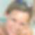Profilbild von Christine Darin