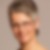 Profilbild von Rita Weber