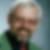 Profilbild von Walter Staub