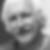 Profilbild von Felix Boller