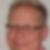 Profilbild von Elmar Schnyder