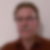 Profilbild von Kurt Weber
