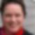 Profilbild von Prisca Greiner