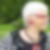 Profilbild von Ruth Blatter