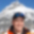Profilbild von Reto Amhof