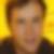 Profilbild von Michel Savary