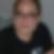 Profilbild von Manuela Haas