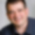 Profilbild von Fredy Heizmann