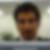 Profilbild von Davide Li Cavoli