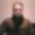 Profilbild von Stefan Peterli