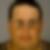 Profilbild von Philipp Peter