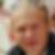 Profilbild von Oliver Stucki
