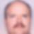 Profilbild von Werner Ammann