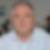 Profilbild von Josef Brunschwiler