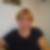 Profilbild von Silvia Njie-Rickenbacher
