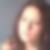 Profilbild von Catherine Ogi