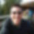 Profilbild von Stephan Hartmann