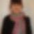 Profilbild von Sabina Gropengiesser