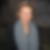Profilbild von Silvia Schmitt-Herlig