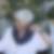 Profilbild von Yvonne Tanner