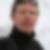 Profilbild von Denis Simon