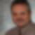 Profilbild von Andreas Frey