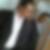 Profilbild von Gökhan Sarican