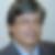 Profilbild von Pierre Villars