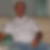 Profilbild von Bernhard Huber
