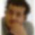Profilbild von remo morand
