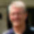Profilbild von Fritz Vogel