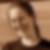 Profilbild von Julia von Tobel