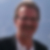 Profilbild von Peter Böhler