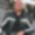 Profilbild von Kurt Wenger