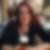 Profilbild von Sandra Buntzler