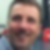 Profilbild von Felix Christof
